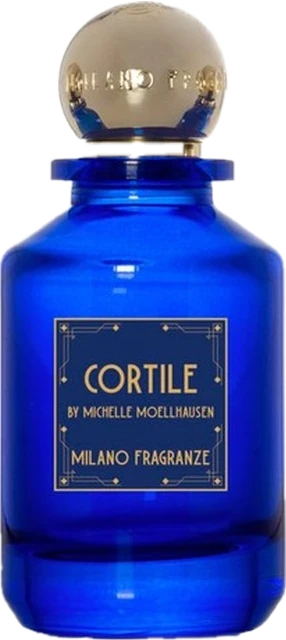 Cortile