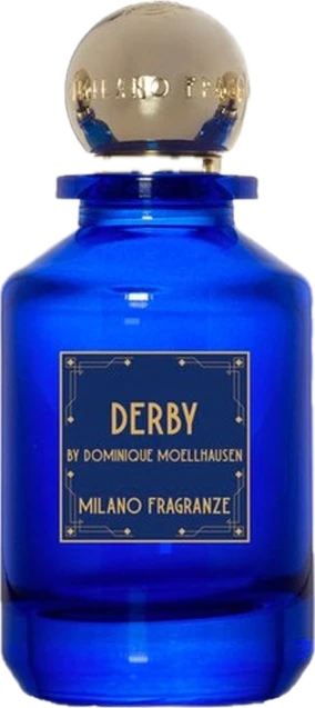 Derby