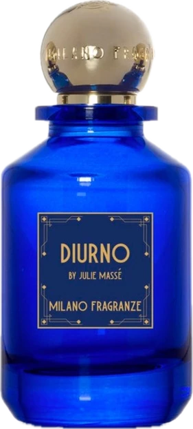 Diurno
