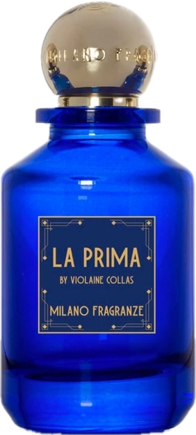 La Prima