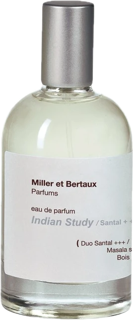 Indian Study / Santal +++