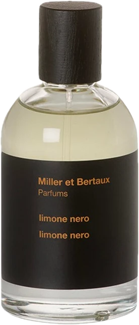 Limone Nero