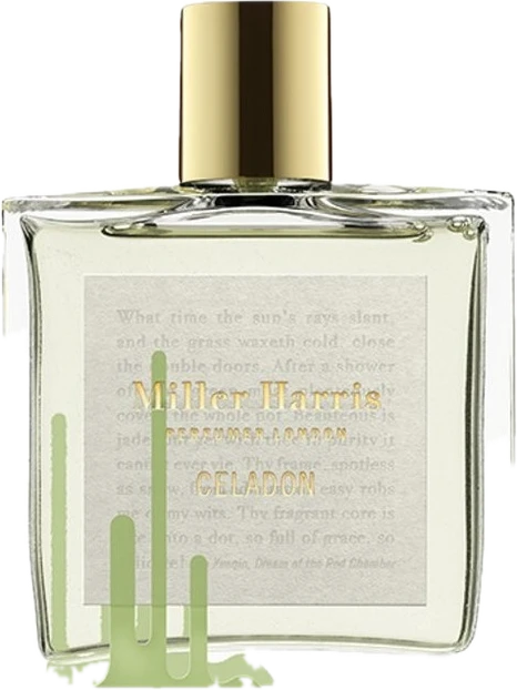 Celadon