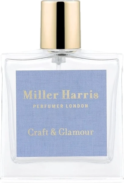 Craft & Glamour