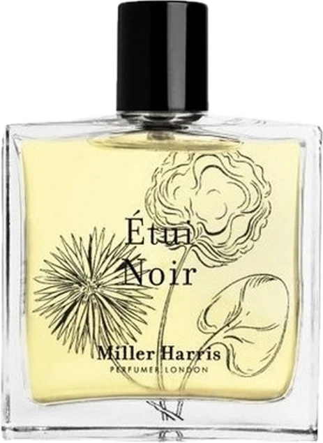 Étui Noir