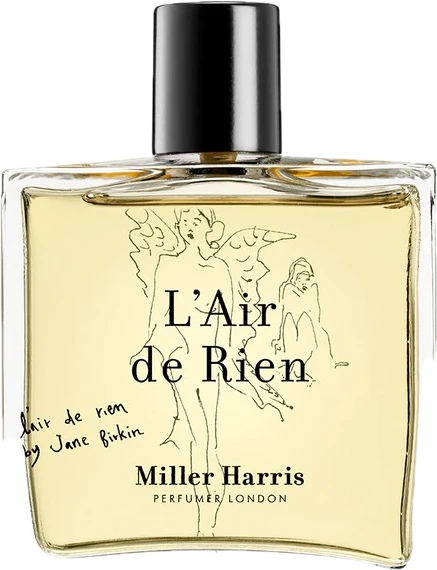 L'Air de Rien