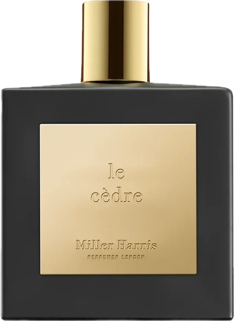 Le Cedre