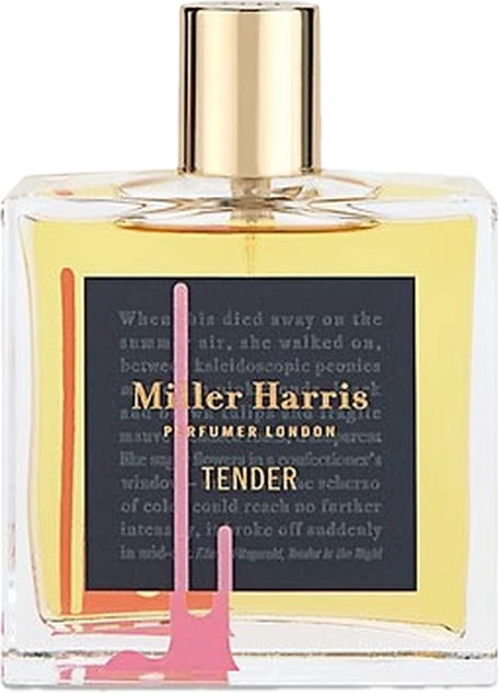Tender