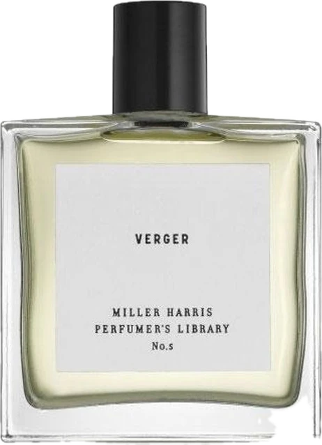 Verger