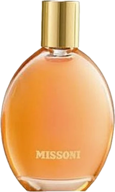 Missoni Colori - Missoni Arancio