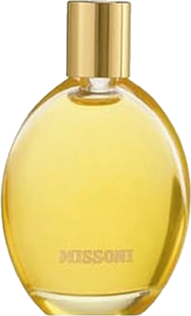 Missoni Colori - Missoni Giallo