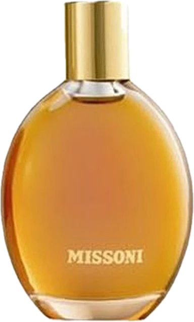 Missoni Colori - Missoni Gianduia