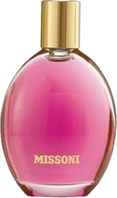 Missoni Colori - Missoni Rosa
