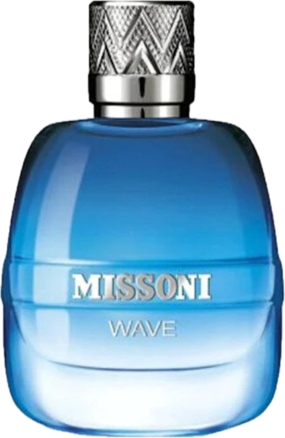 Missoni Wave