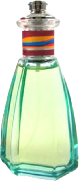 Noi Missoni