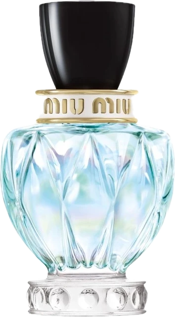 Miu Miu Twist Eau de Magnolia