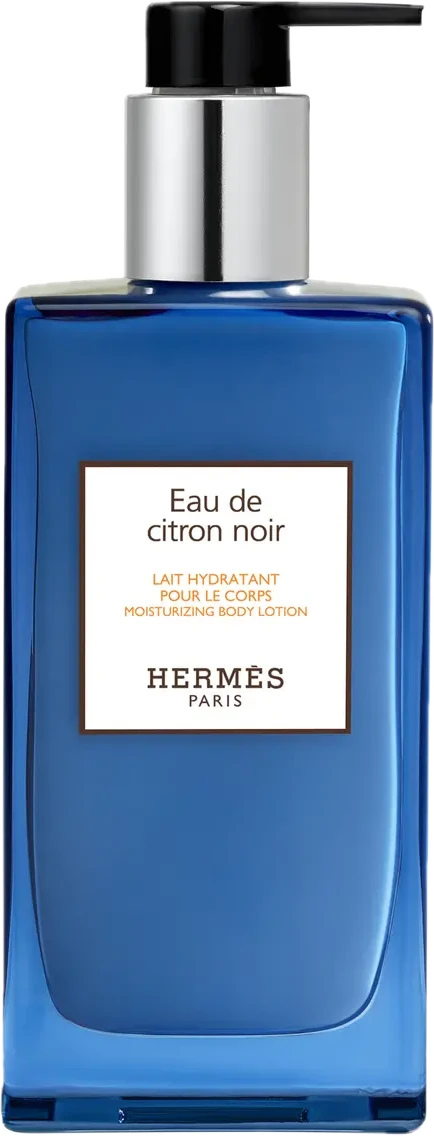 Ambre Noir