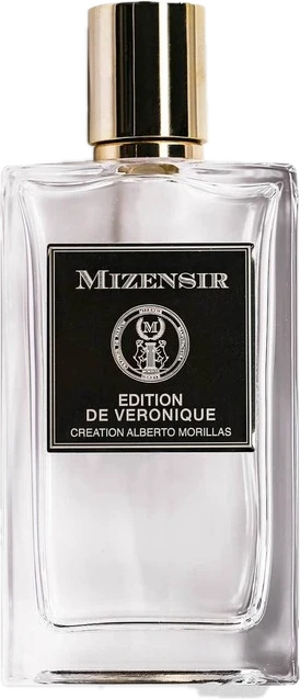 Edition de Veronique
