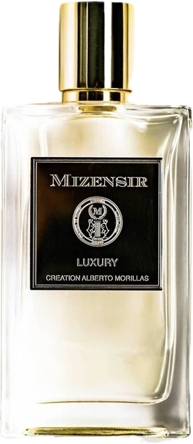 Luxury