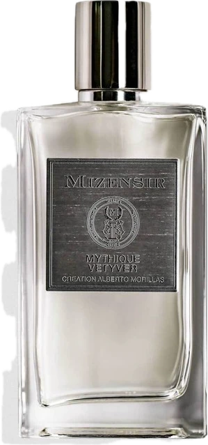 Mythique Vetyver
