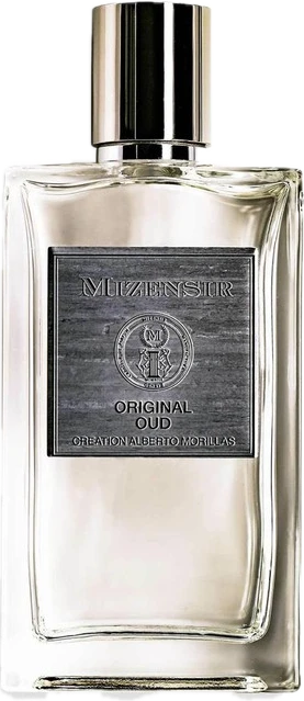 Original Oud