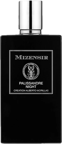 Palissandre Night