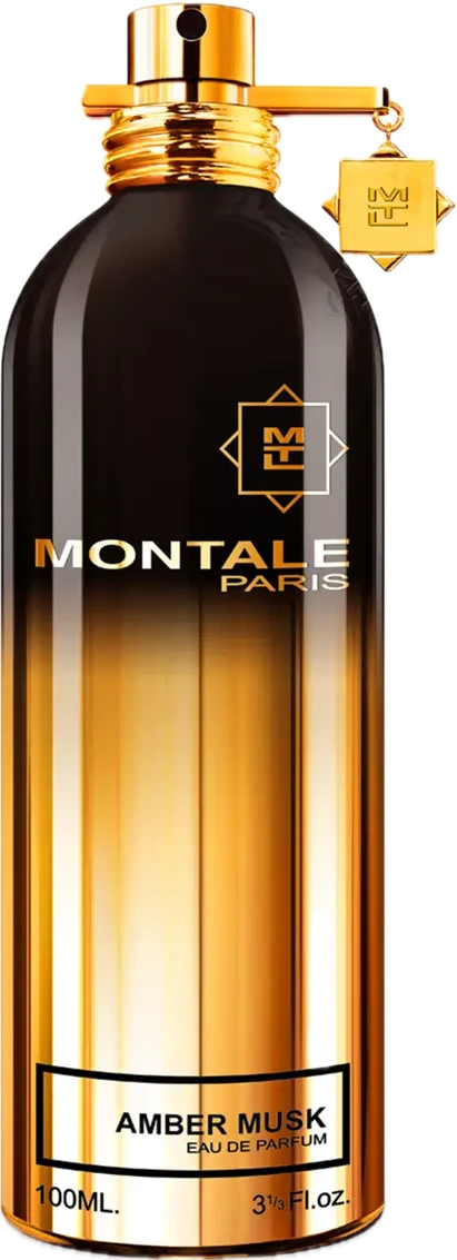 Wood Musk