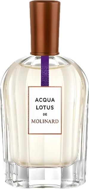 Acqua Lotus