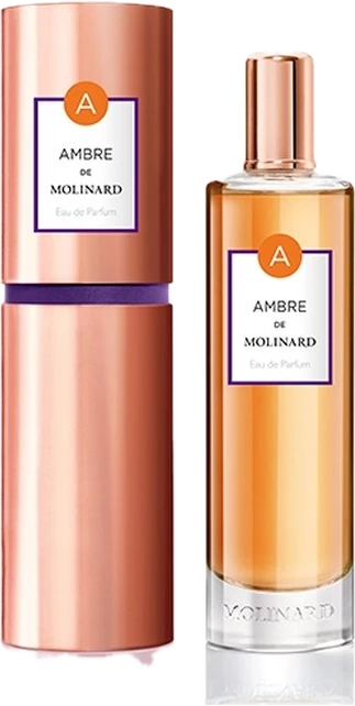 Ambre