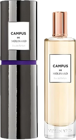 Campus