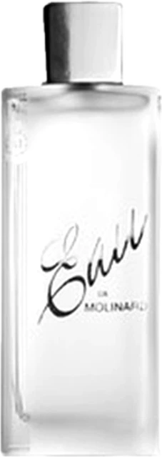 Eau de
