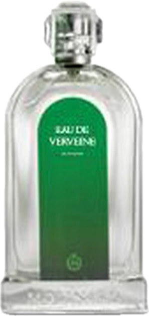 Eau de Verveine