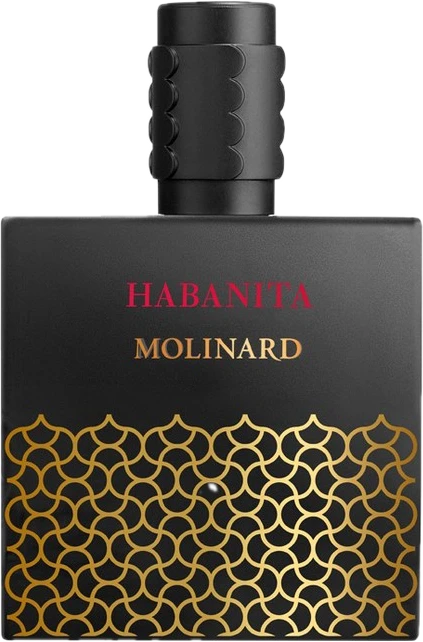 Habanita Exclusive Edition