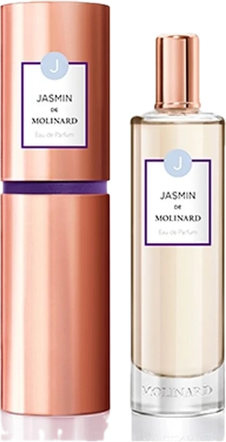 Jasmin