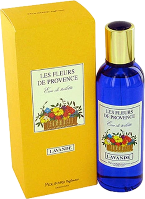 Lavande