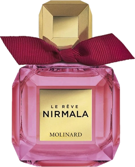 Le Rêve Nirmala