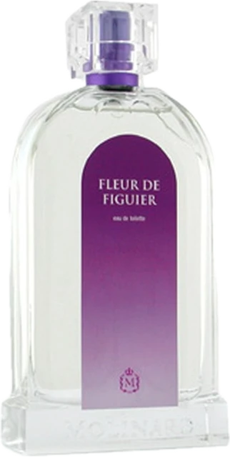Les Fleurs Fleur De Figuer