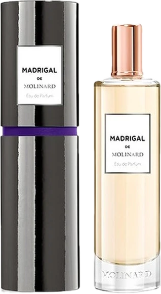 Madrigal