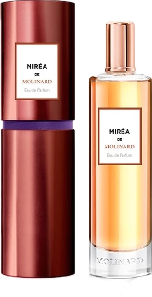 Mirea