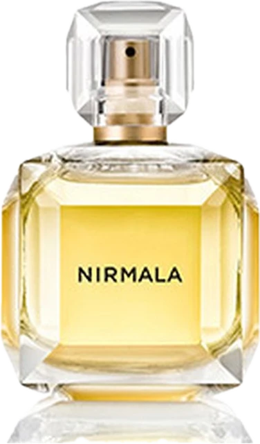 Nirmala Baccarat Edition 2015