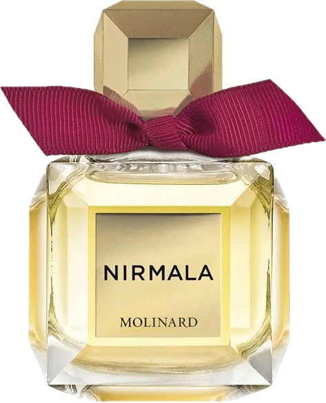 Nirmala