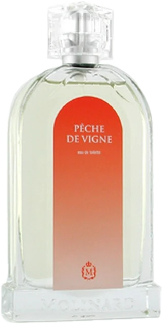 Pêche de Vigne