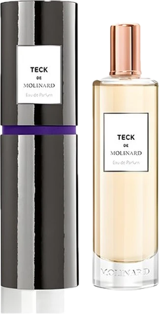 Teck