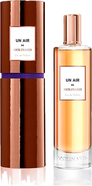 Un Air