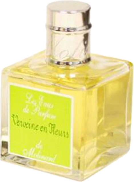 Verveine et Fleurs