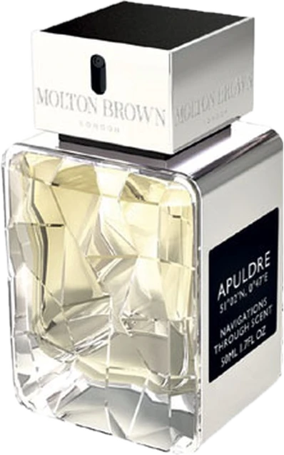 Apuldre