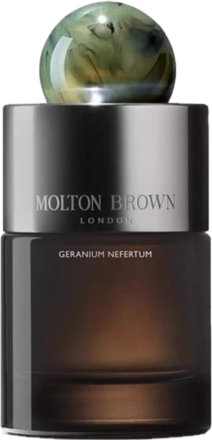 Geranium Nefertum Eau de Parfum