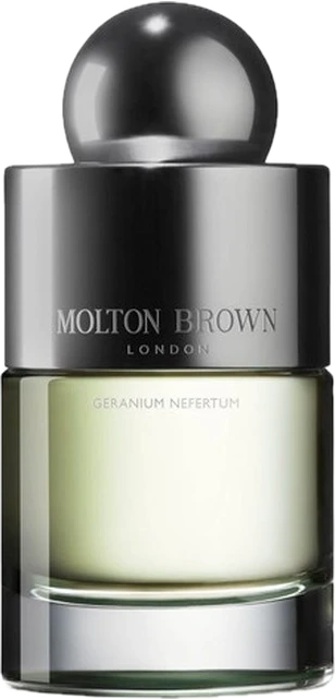 Geranium Nefertum