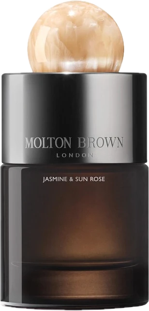 Jasmine & Sun Rose Eau de Parfum