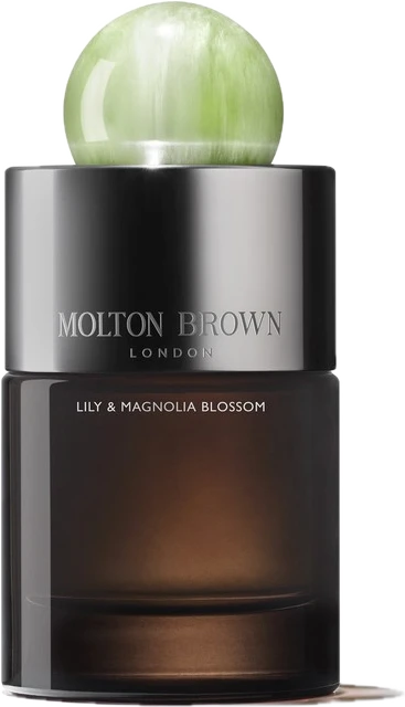Lily & Magnolia Blossom Eau de Parfum